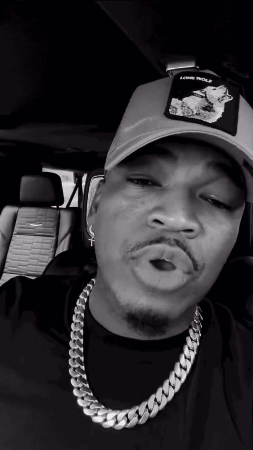 Singer Neyo Defends his Stance on Transitioning Children