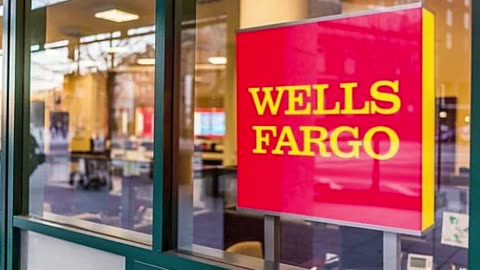 Wells Fargo Employee Dead 4-1/2 Days In Her Cubicle Before Anyone Noticed