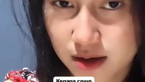 Apa bener kaya gitu?