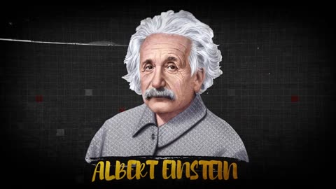 Einstein Quotes You Should Know Before You Get Old