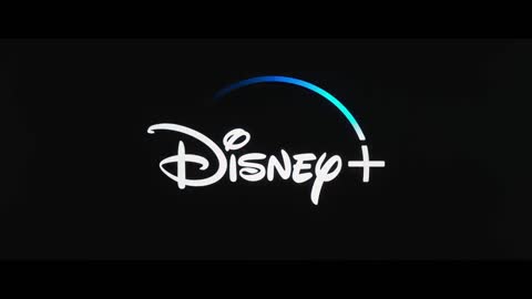 Obi-Wan Kenobi | Teaser Trailer | Disney+