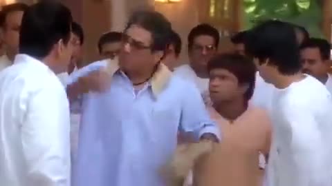 Paresh rawal best comedy