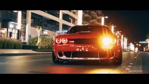 David Guetta - Hey Mama (ERS REMOX) | Liberty Walk Dubia