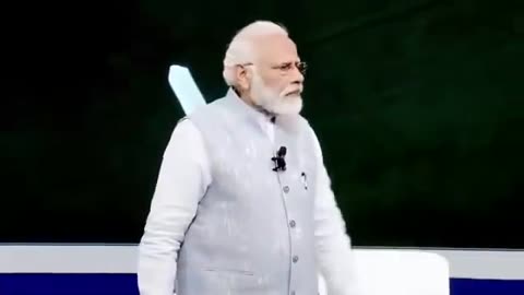 MODI JI BEST VIDEO| MODI JI MOTIVATION VIDEO | MODI JI