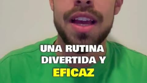 Aprende a utilizar los tónicos correctos para tu rostro