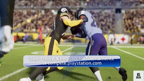 Madden NFL 22 Franchise Guide - Tips, Tricks & How to Play PS CC