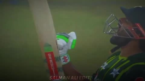 Babar Azam edit