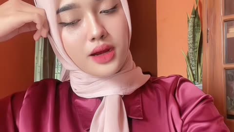 Beautiful teacher rocking hot TikTok part 39