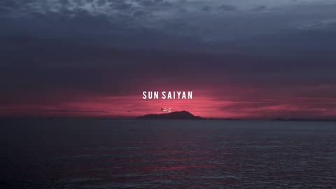 Sun Saiyan Slow & Reverb | Masroor Fateh Ali Khan #heartbroken #trending #foryou #sad #shorts