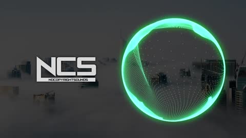 NoCopyrightSounds: Deaf Kev - Invincible Part II (feat. Sendi Hoxha) [NCS10 Release]