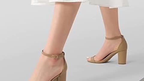 Womens sandals