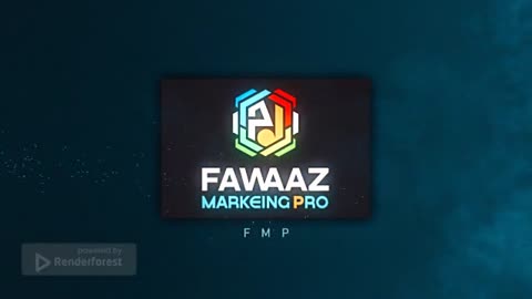 Fawaz marketing pro grow your business with marketing