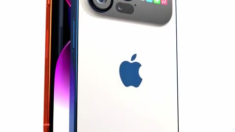 Iphone 15 Ultra