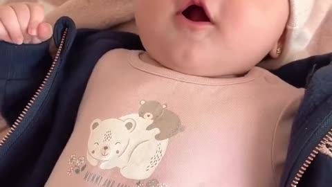 Cute baby videos