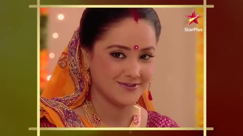 Saath Nibhaana Saathiya | साथ निभाना साथिया | Ahem and Gopi's Haldi episode