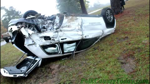 PASSING IN A NO PASSING ZONE, NEAR HEAD ON, INDIAN SPRINGS TEXAS, 11/26/22...