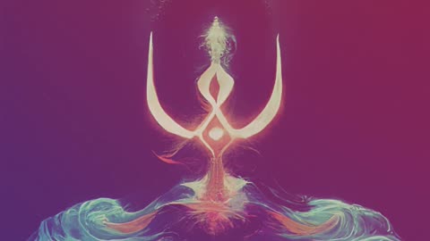 Shiv stuti