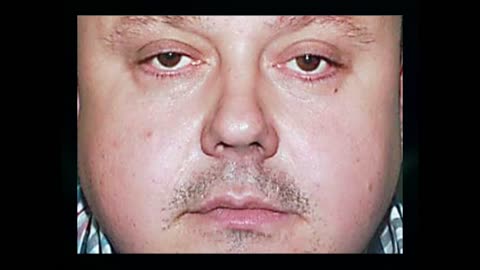 LEVI BELLFIELD | THE PREDATOR BEHIND LONDON HAMMER ATTACKS