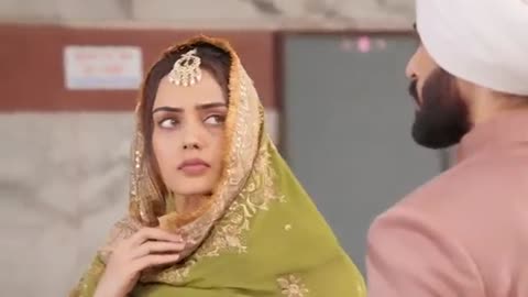 Teri Meri dooriyan today full episode - 27 April 2023