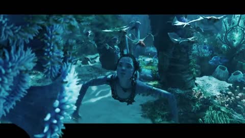 Avatar_ The Way of Water _ See It In 3D December 16