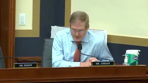 Jim Jordan RIPS Ilhan Omar For Her Anti-American Rhetoric: "Most RADICAL Stance Yet?"!!