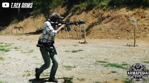 aplica el Airsoft Darte Habilidades con Armas Reales si y no