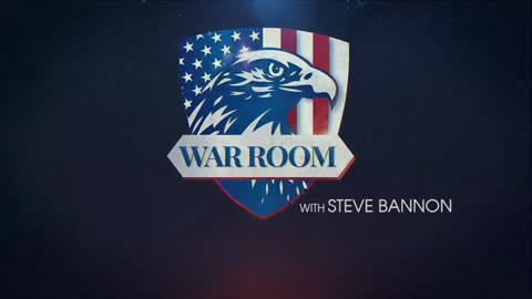 WarRoom Roundup Top Videos of the Week