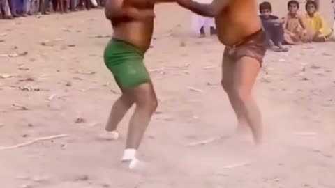 The end 😂😂😂 #funny #fails #shorts #viral #idiotsfolder