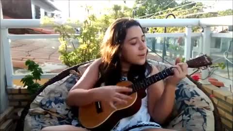 OITAVO ANDAR - YASMIN MARQUES