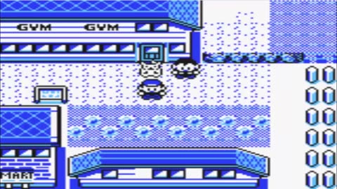 Pokémon Yellow Nuzlock Episode 4 Moon Cave And Cerulean City