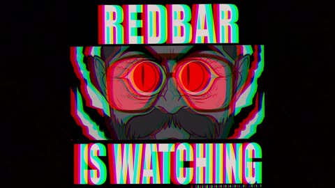 Redbar unchained