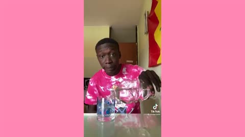 Khaby Lame BEST Tiktok videos