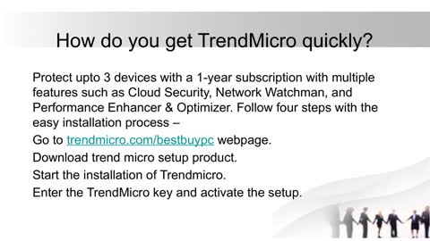 www.trendmicro.com bestuypc