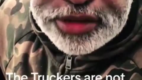 Truckers boycott NYC after Trump’s $355M fraud ruling