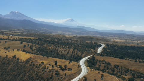 Montañas Paisaje Dormir Relax 🏔 travel to the mountains sounds nature sleep relaxation meditation