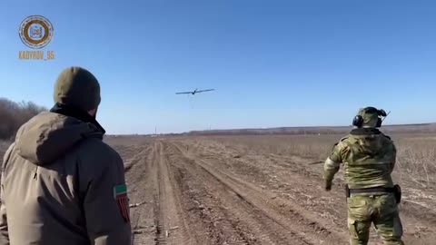 Battles for Mariupol: Footage of coordinated attacks on positions and equipment of Ukraine