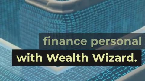 Personal Finance Customizing Your Financial Approach