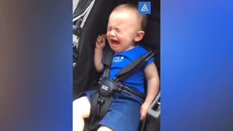 Funny kids ànd funny animals || #Babies #Animal #Pat Animal