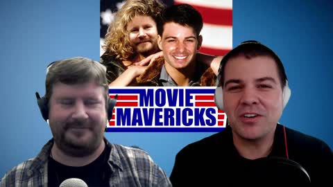 Movie Mavericks EP370: Run Hide Fight, Tenet, Unhinged, Little Things, War with Grandpa, Plus More!