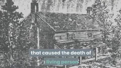 Top 10 Most Haunted Places on Earth - Scariest places on earth you should never visit alone