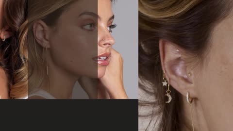 High Quality Body Jewelry - Elegant & Reliable