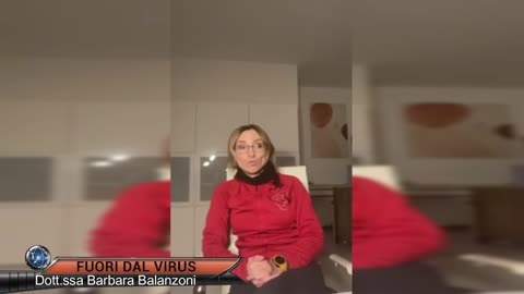 QUELLI CHE CHIEDONO SCUSA PER FARE AMMENDA SENZA DIGNITA’ Fuori dal Virus n.850.SP