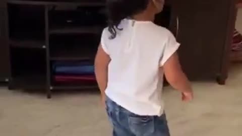 kids funny videos|| joke videos