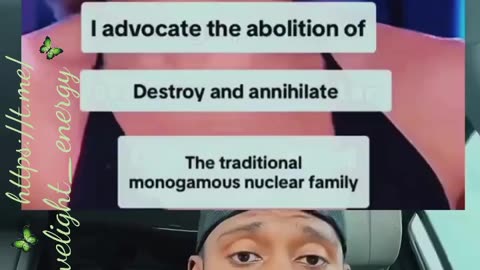 Doritos Hired Transgender ‘Samatha Hudson’ As their spokesperson ~Look Closely At What This Predator Tweeted On X☝️ Such A disgusting Creature!