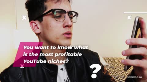 What are the Most Profitable YouTube Niches?