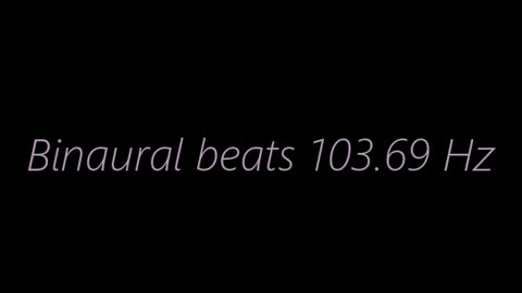 binaural_beats_103.69hz