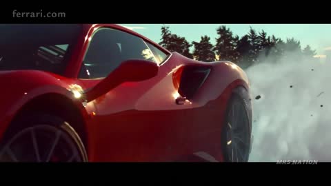 FERRARI_SWAG_STATUS_VIDEO_FOR-FERRARI_LOVERS 2021