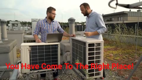 Intermountain Temperature Solutions - Commercial HVAC Services in Bremerton, WA