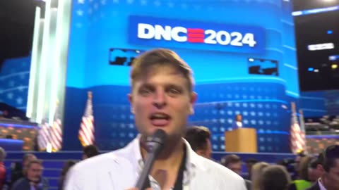 Democrats Brutally Trolled at DNC - And It's Hilarious