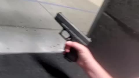 Glock 19